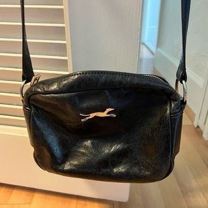 Crossbody bag from Bimba y Lola